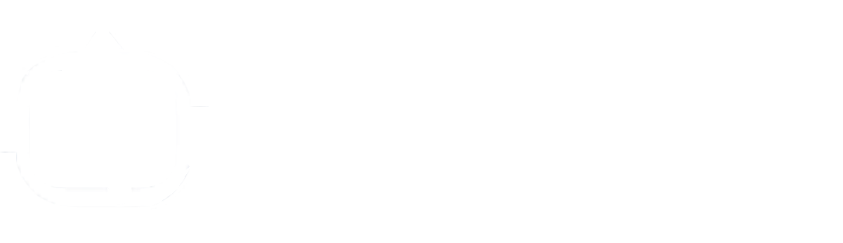 400东莞电话申请 - 用AI改变营销